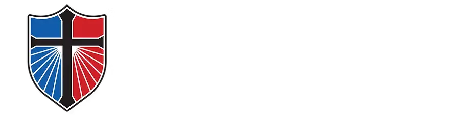Souls and Liberty logo