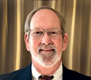 Jim Ellis