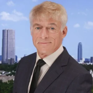 Gary Michael Voris