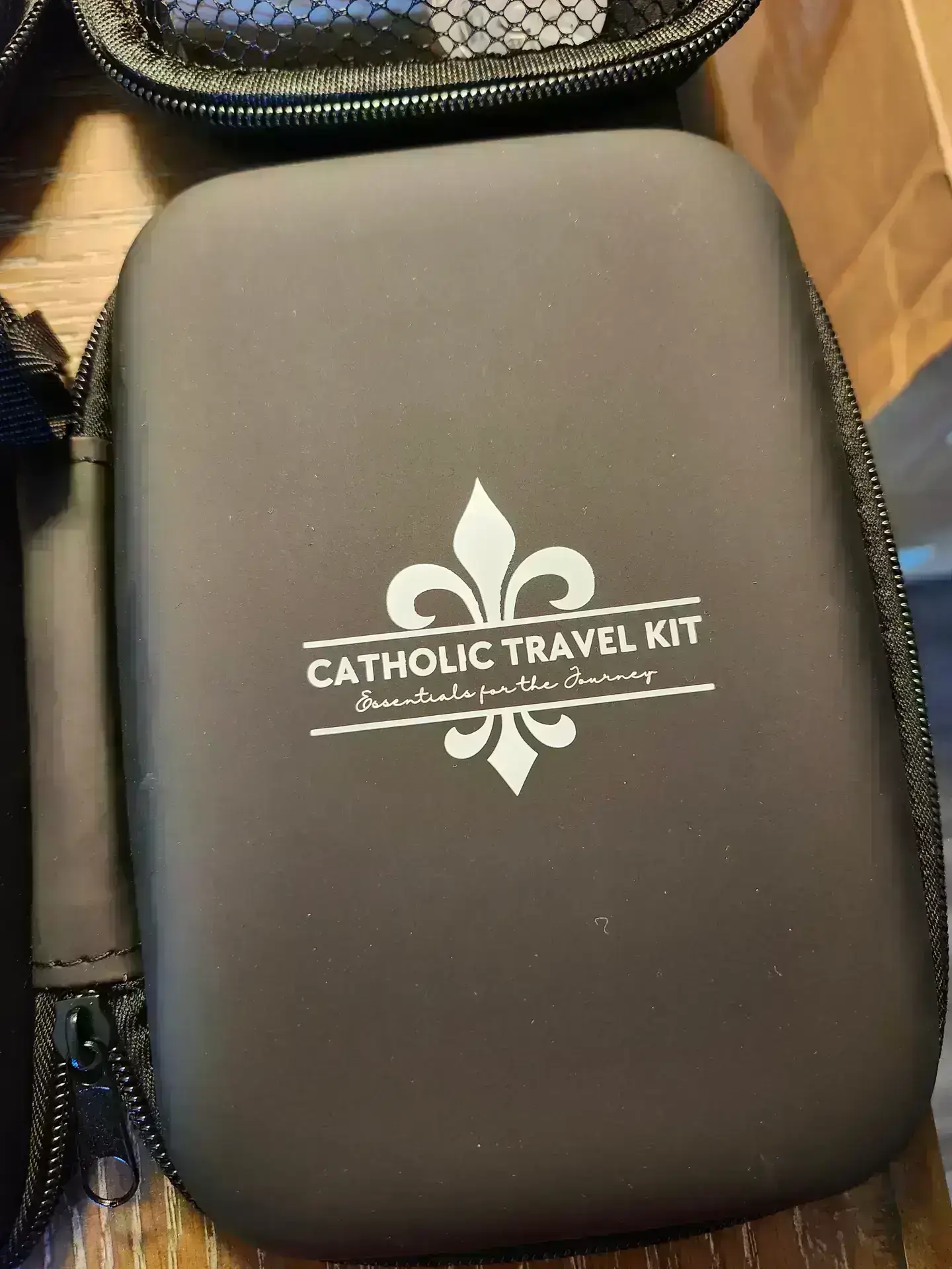 CTK-case-cover.jpg