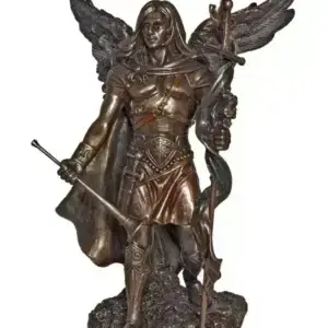 63.jpg