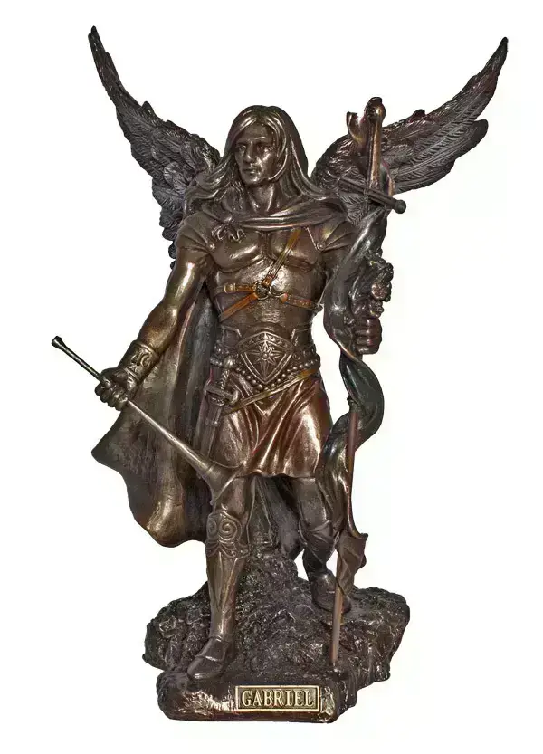 63.jpg