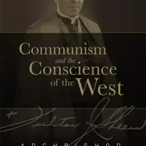 CommunismandtheConscienceoftheWest_STOREBOOK.jpg