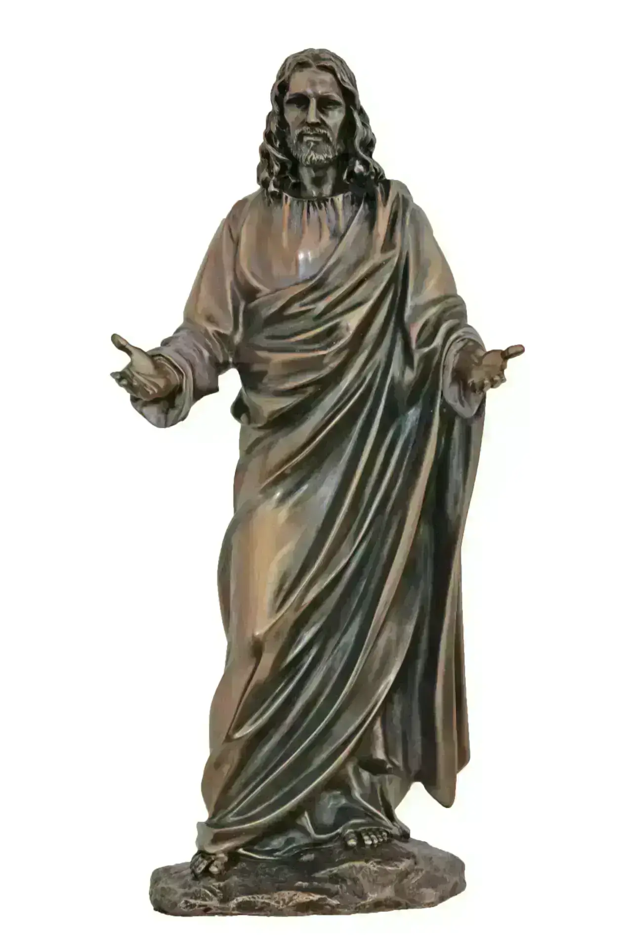 496.jpg
