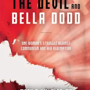 TheDevilAndBellaDodd_STOREBOOK.jpg