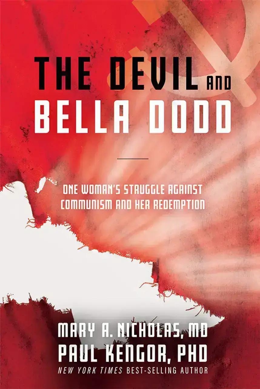 TheDevilAndBellaDodd_STOREBOOK.jpg