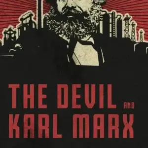 DevilAndKarlMarx_STOREBOOK.jpg