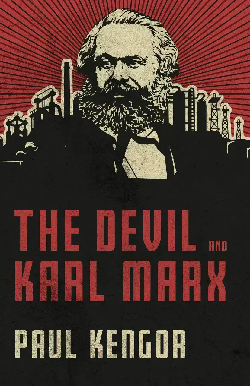 DevilAndKarlMarx_STOREBOOK.jpg