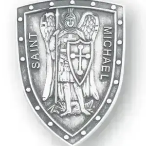 166.jpg