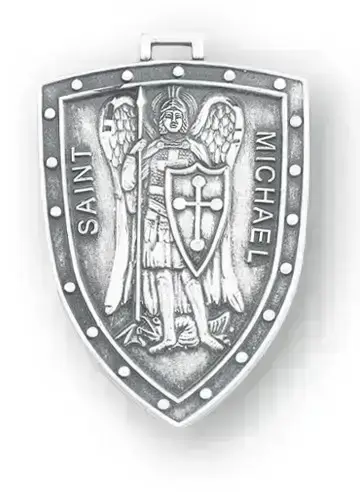 166.jpg