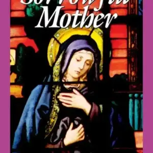 DevotiontotheSorrowfulMother_STORE.jpg