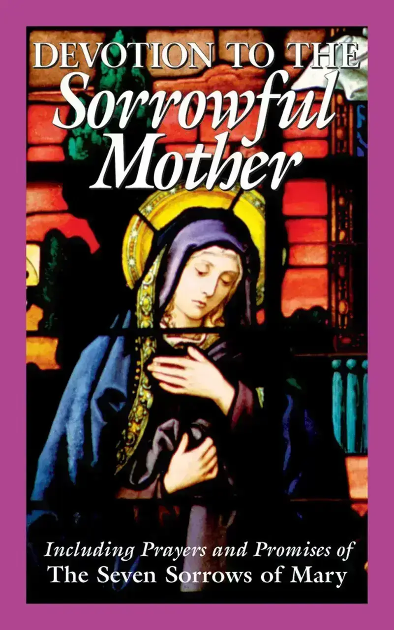 DevotiontotheSorrowfulMother_STORE.jpg