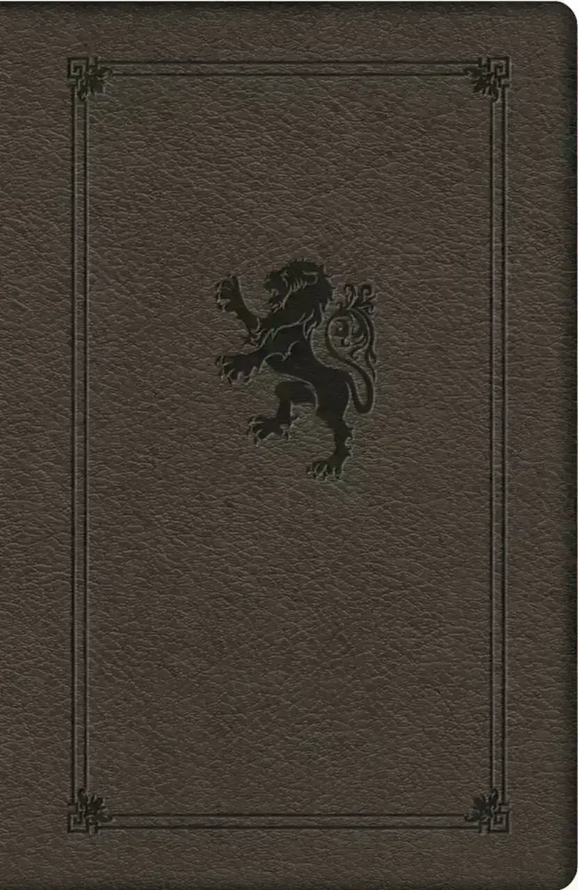 625.jpg