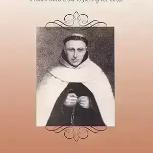 ALifeofHermannCohen_STOREBOOK.jpg
