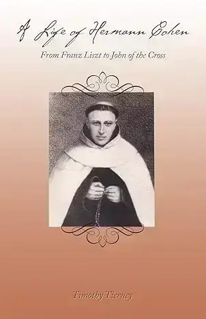 ALifeofHermannCohen_STOREBOOK.jpg