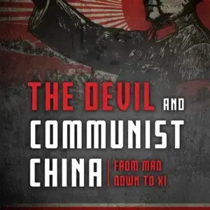 TheDevilAndCommunistChina-Mosher_STOREBOOK.jpg