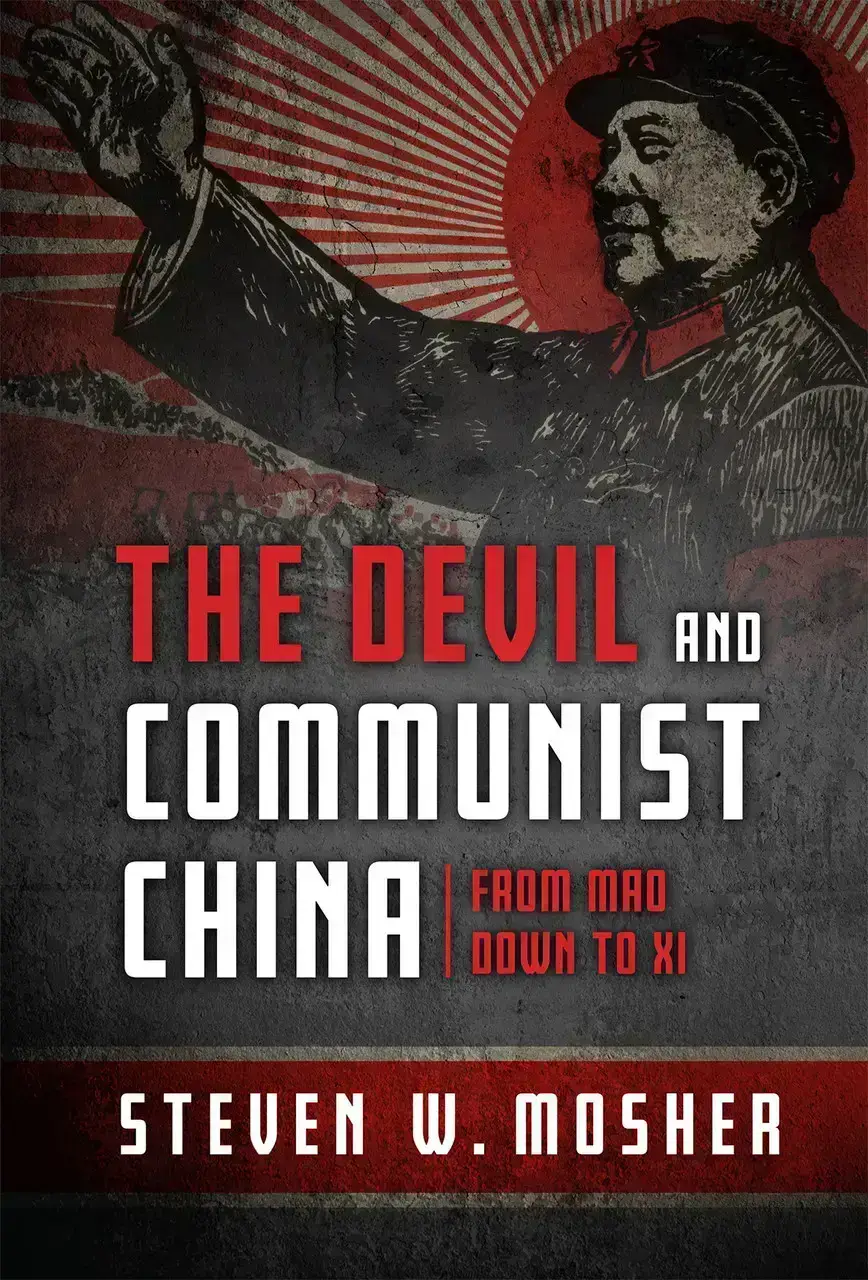 TheDevilAndCommunistChina-Mosher_STOREBOOK.jpg