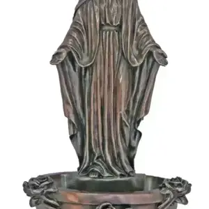 487.jpg