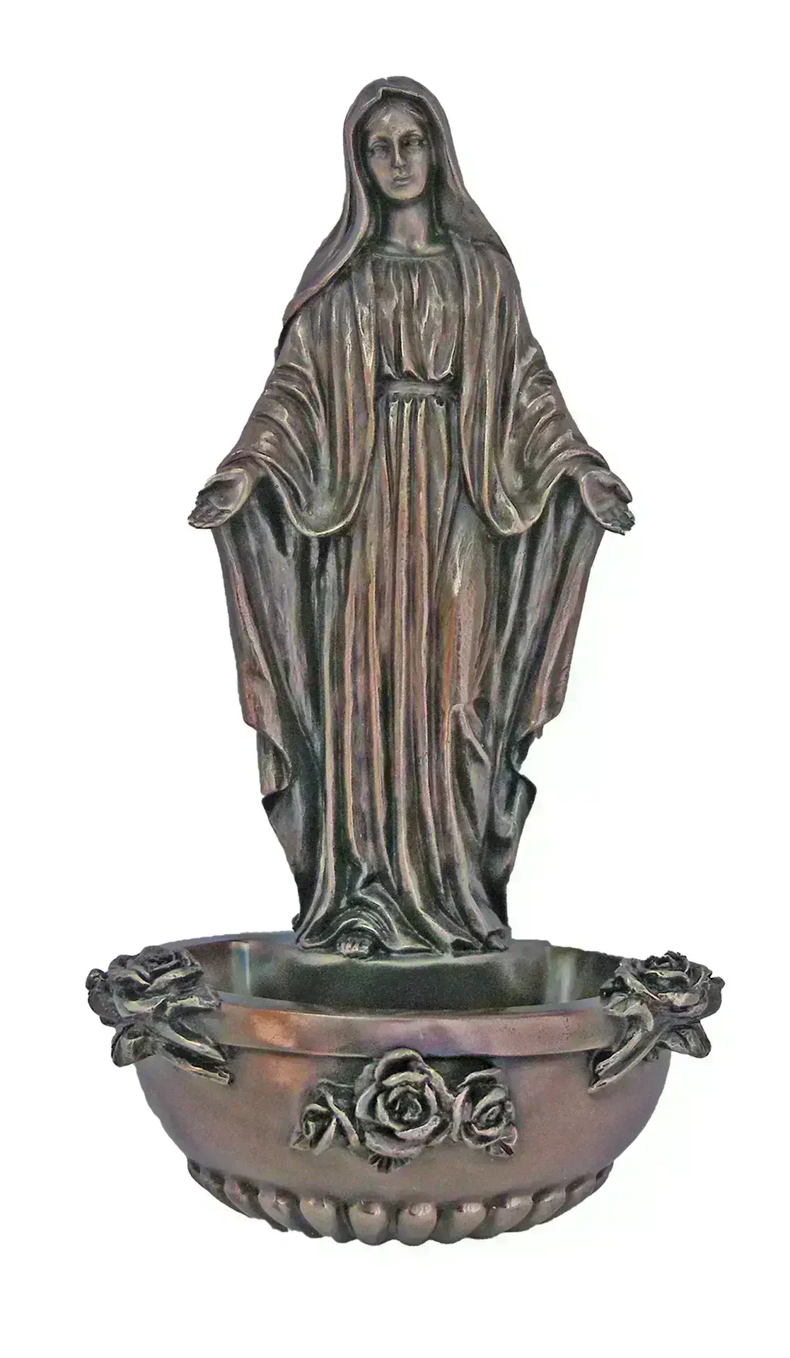 487.jpg