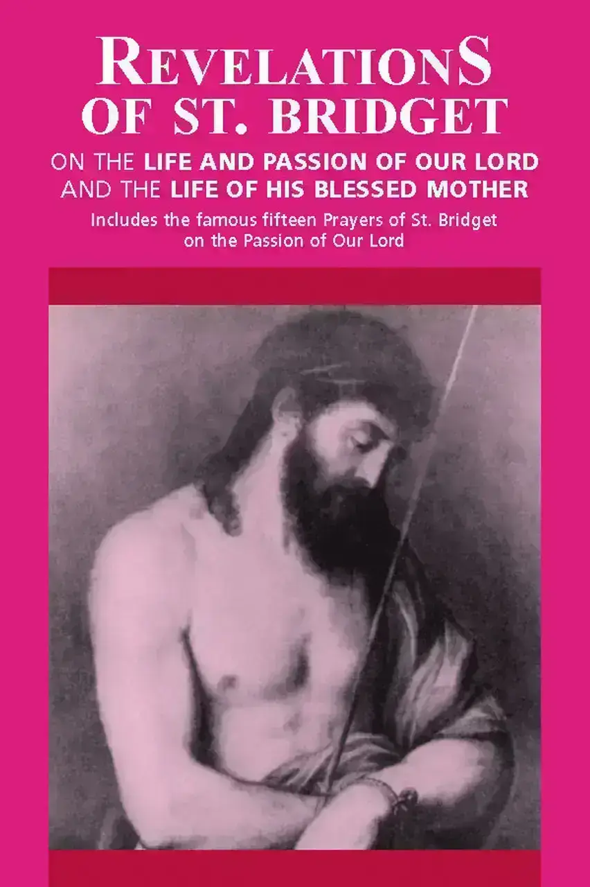 RevelationsBridget_STORE.jpg